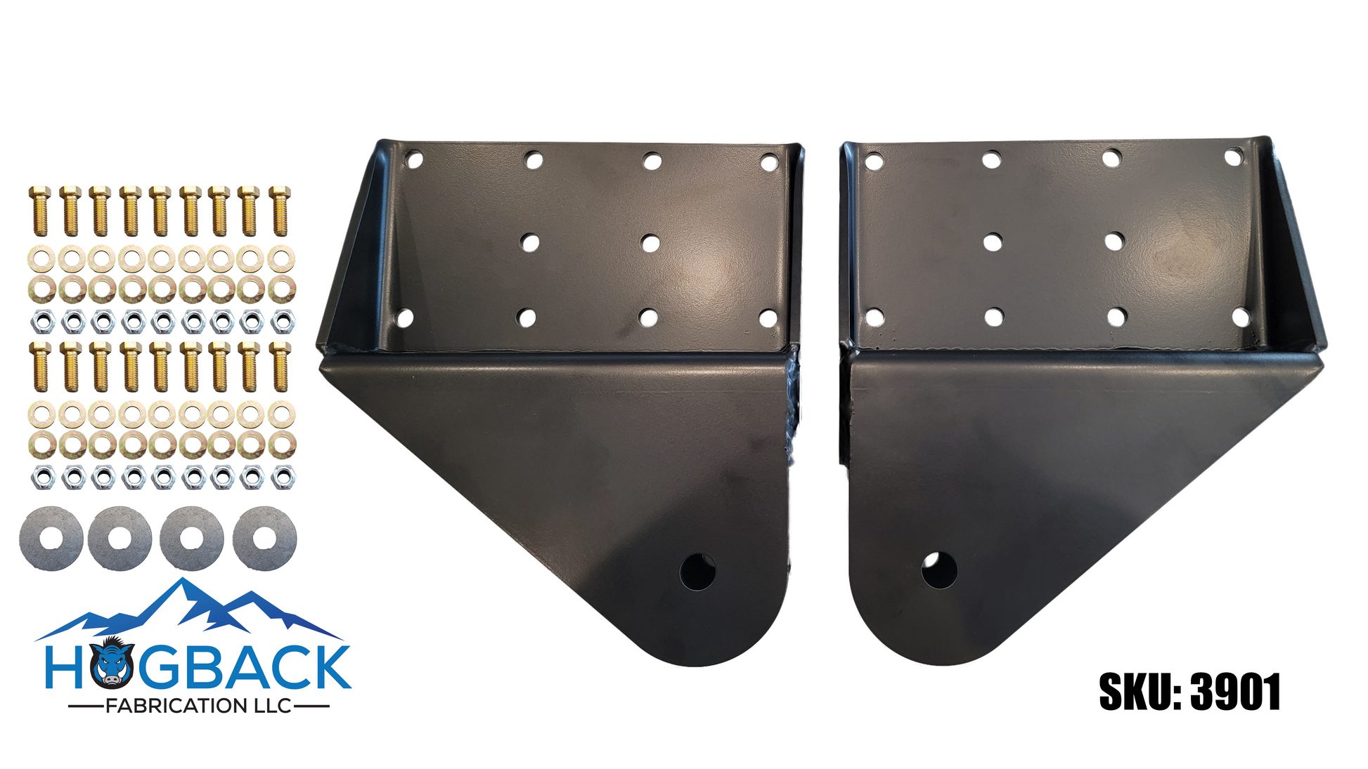 superduty axle swap in a squarebody