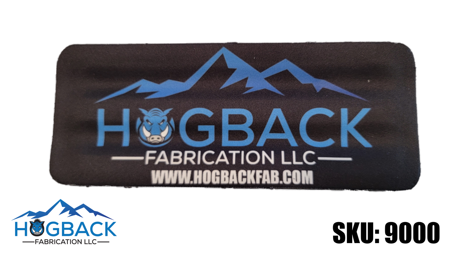 Slap Koozie