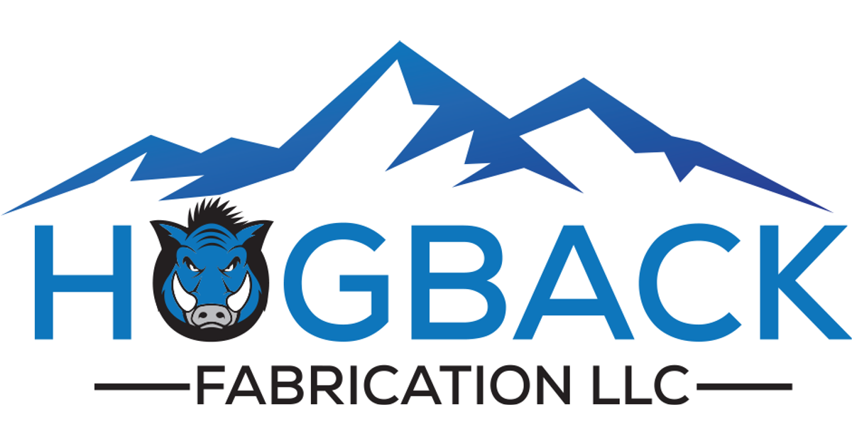 hogbackfab.com