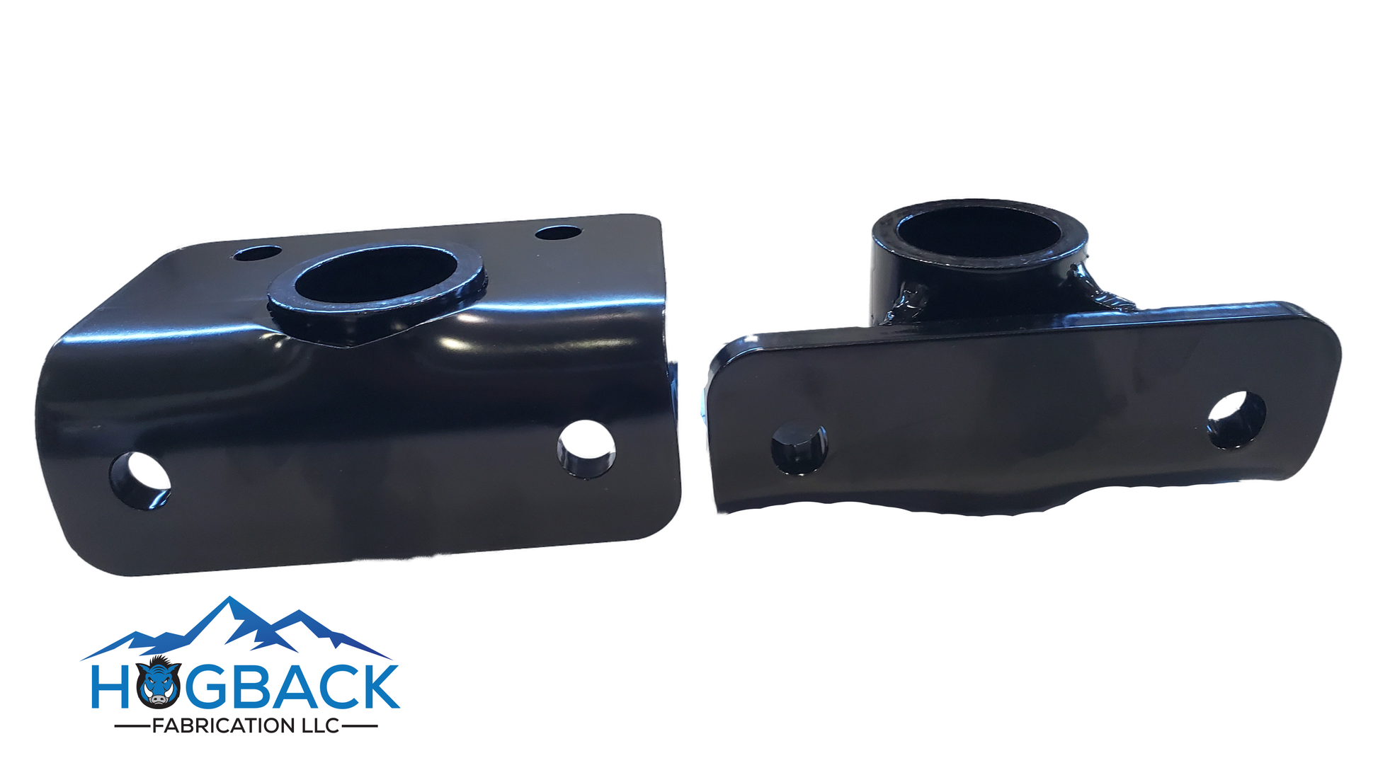 k5 blazer shackle hanger upgrade