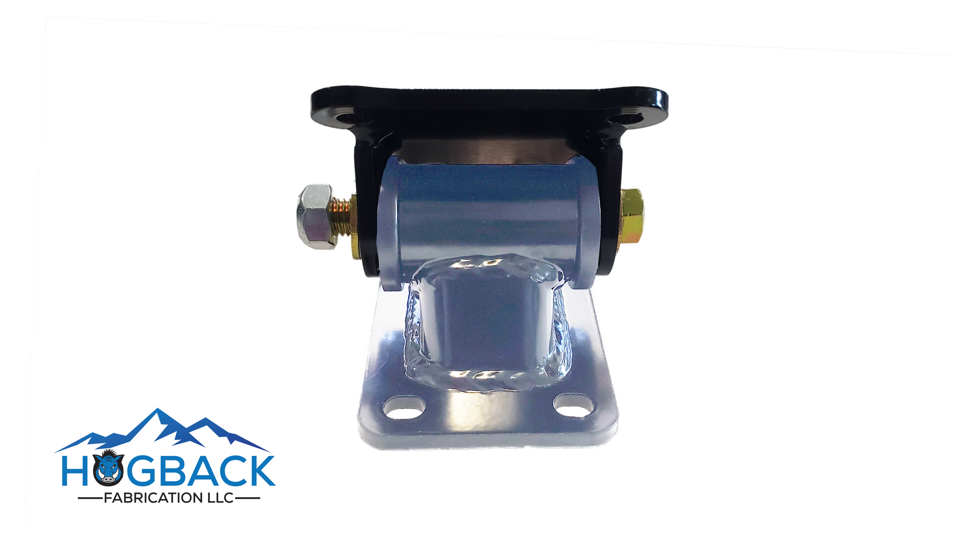 small block big block motor mounts