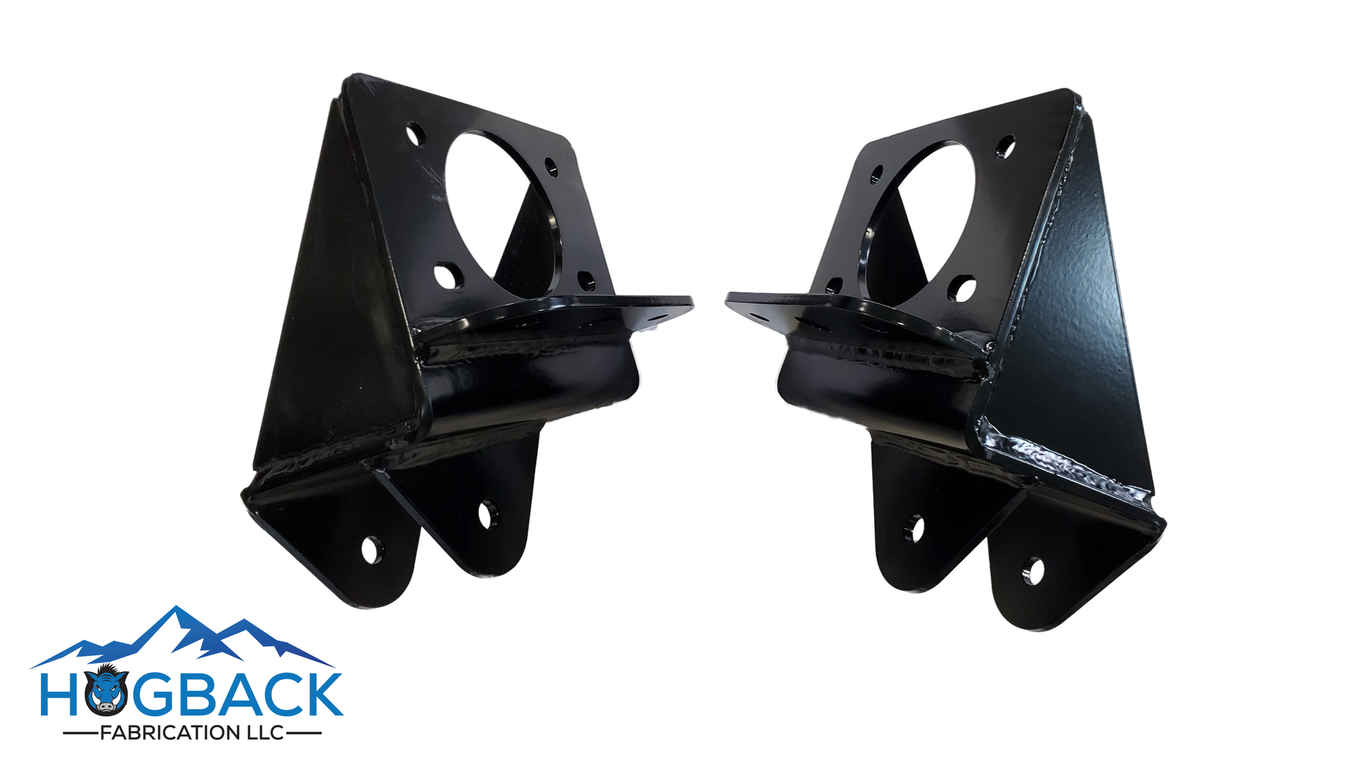 remove the blocks with the silverado 1500 shackle reversal