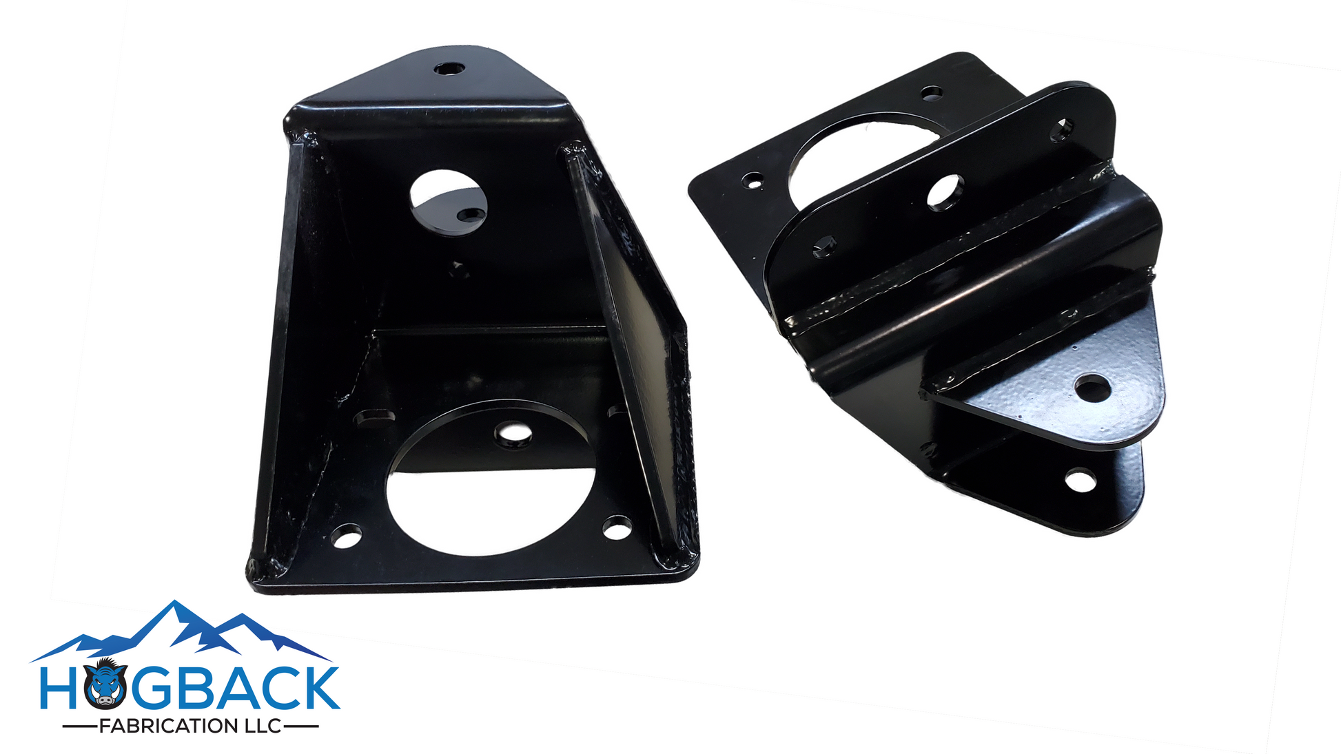 1500 chevy shackle reversal