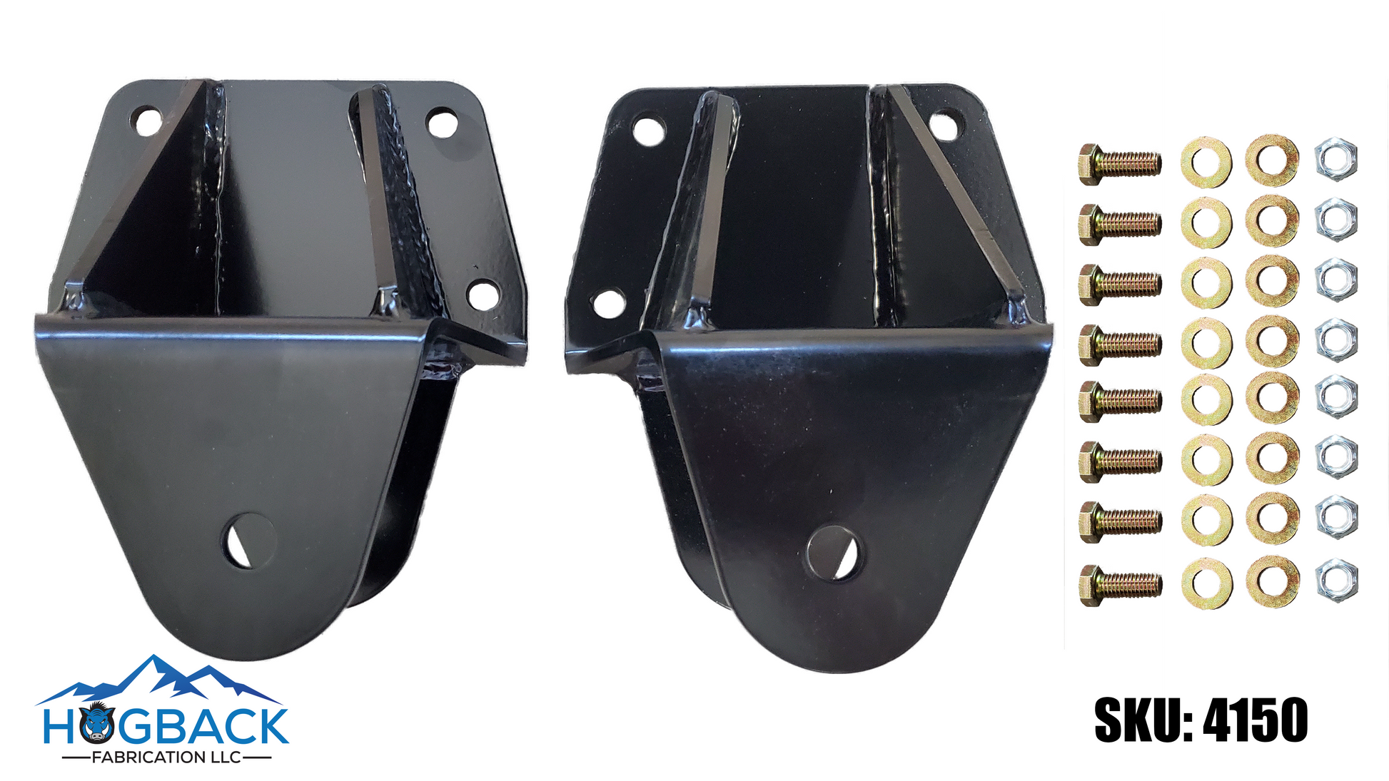 second gen dodge shackle reversal