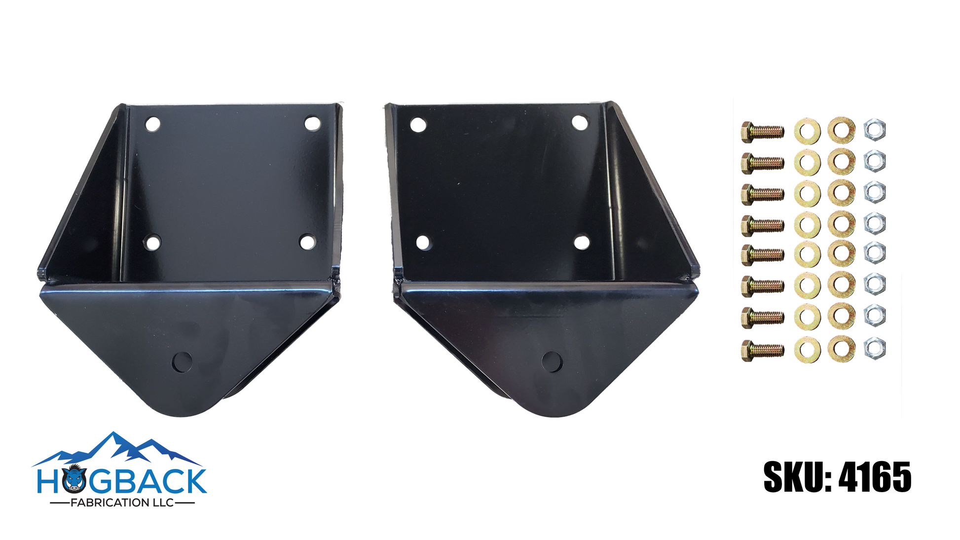 dodge 1500 main eye hanger