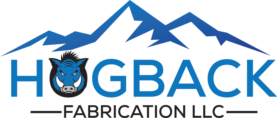 Hogback Fab – hogbackfab